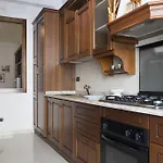 Minori Apartment Минори