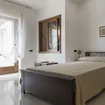 Апартаменты Minori Apartment Минори