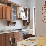 Minori Apartment Апартаменты Минори
