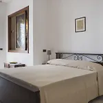 Minori Apartment Минори