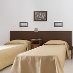 Апартаменты Minori Apartment *