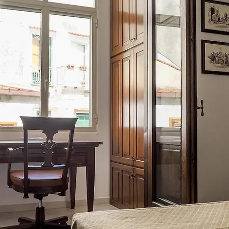 아파트 Minori Apartment 미노리