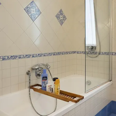 Minori Apartment 公寓 *
